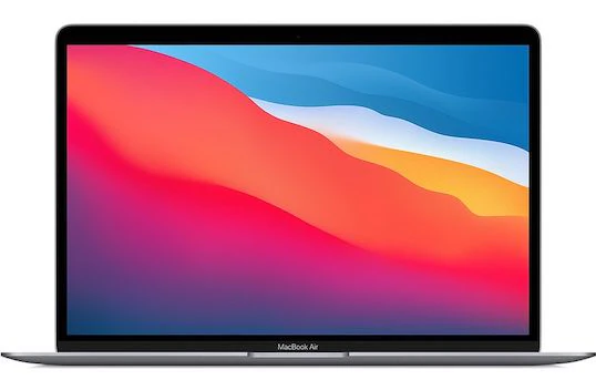 MacBook Air 2020