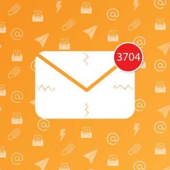 email_is_broken