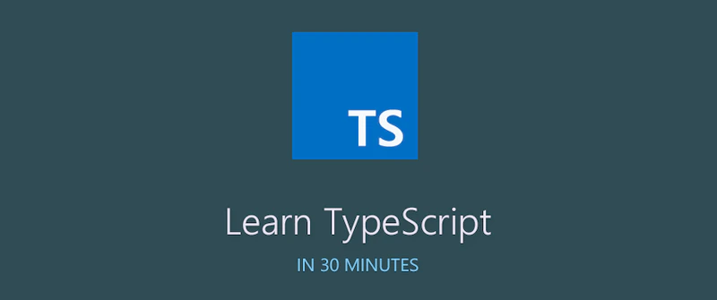 TypeScript