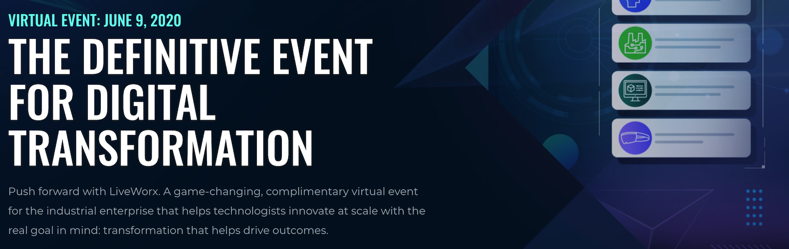 LiveWorx