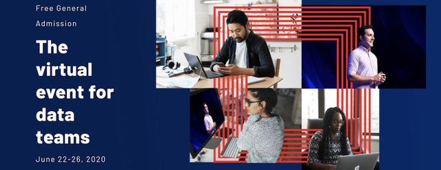 Spark + AI Summit 2020